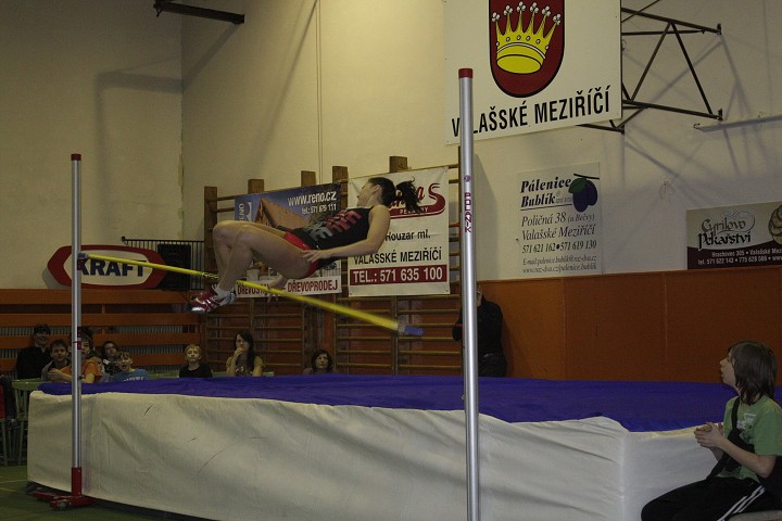 img00130.jpg