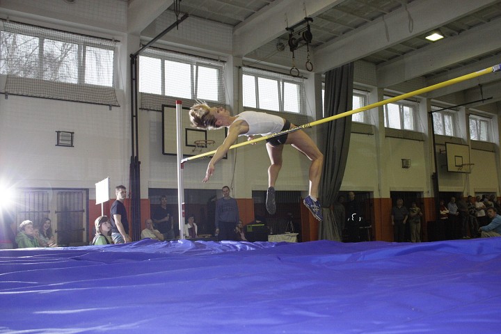 img00133.jpg
