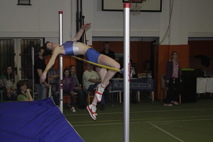 img00136.jpg