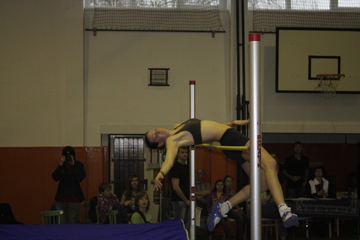 img00139.jpg