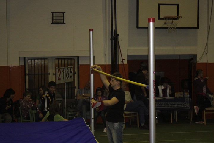 img00140.jpg