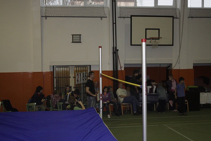 img00141.jpg