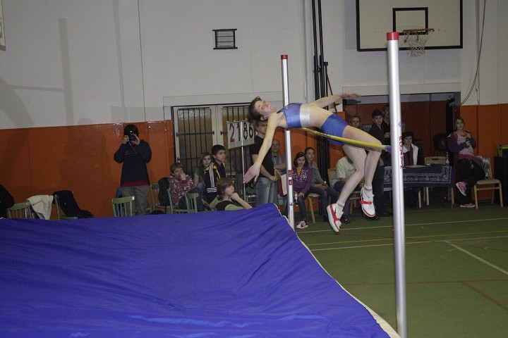 img00142.jpg