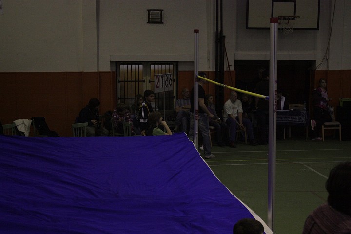 img00143.jpg