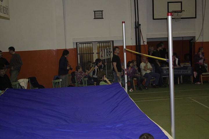 img00144.jpg
