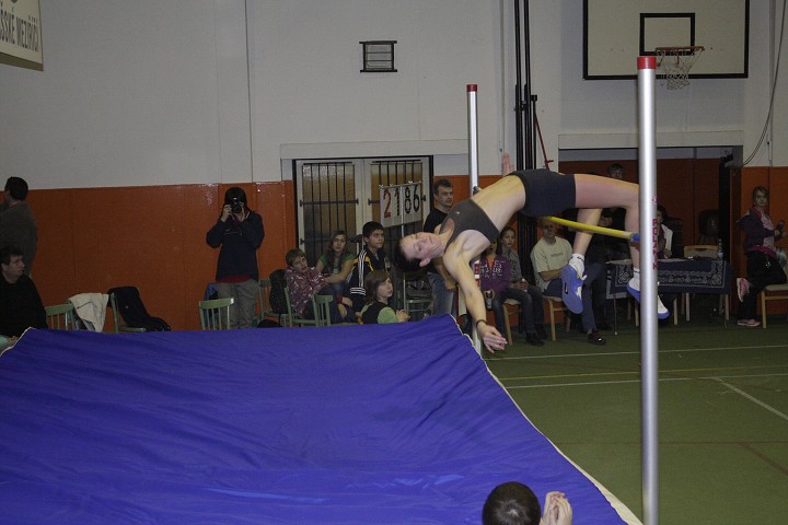 img00145.jpg