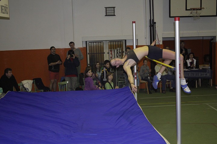 img00148.jpg