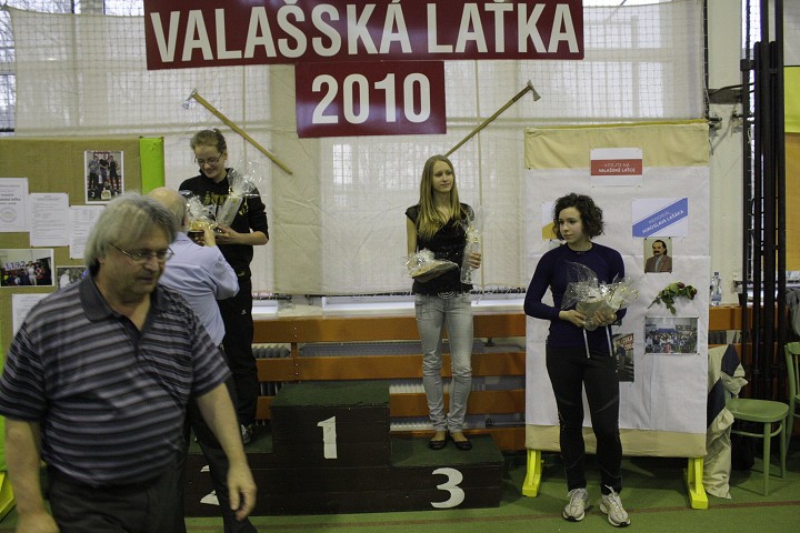 img00152.jpg