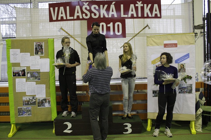 img00155.jpg