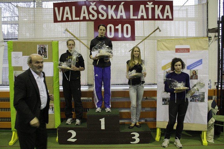 img00159.jpg
