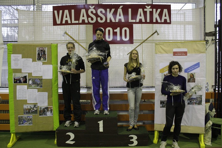 img00161.jpg