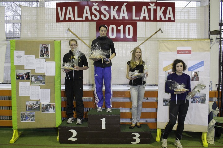 img00162.jpg
