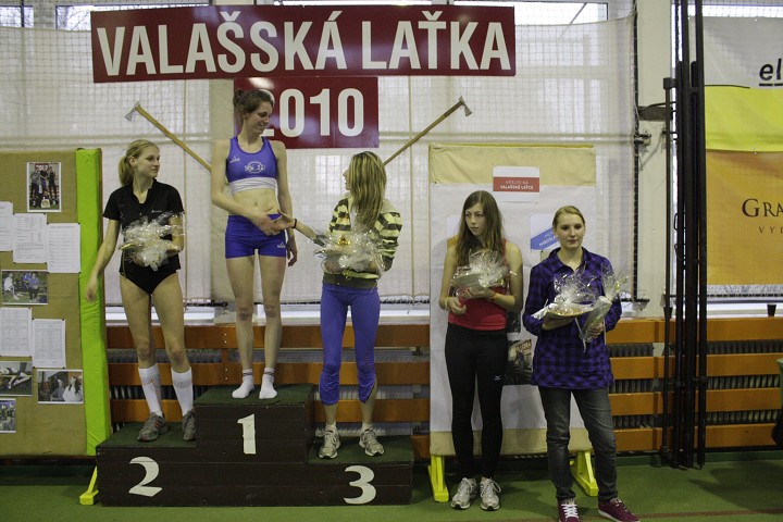 img00164.jpg