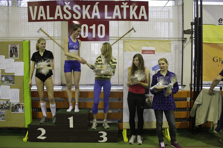 img00165.jpg