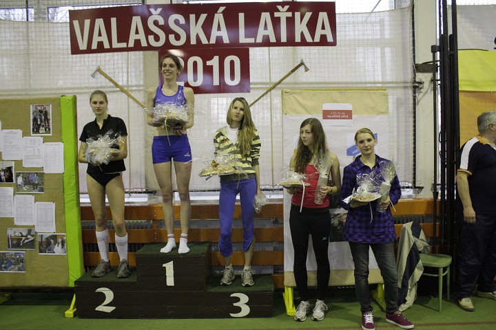 img00167.jpg