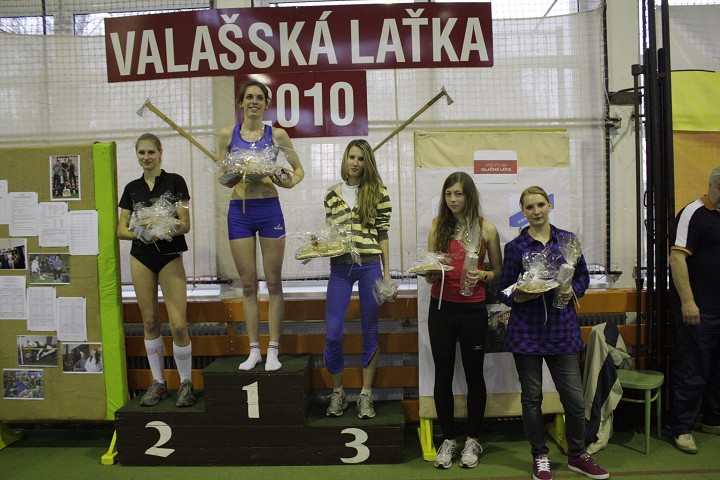 img00169.jpg