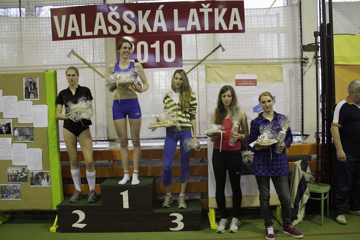 img00170.jpg