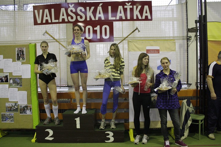 img00172.jpg