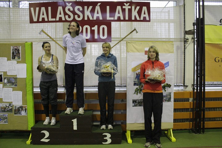 img00175.jpg