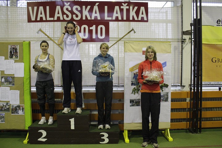 img00176.jpg