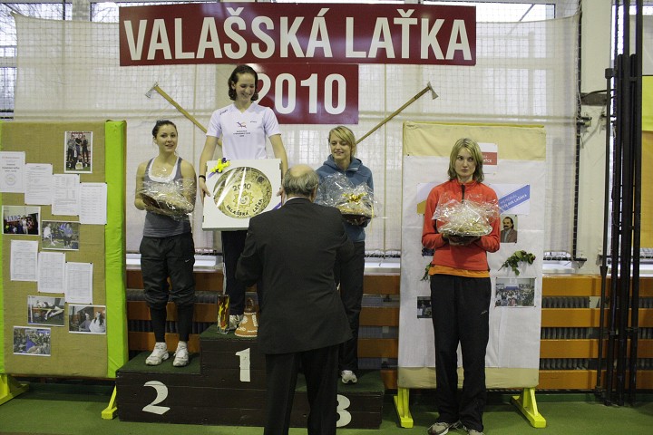img00177.jpg