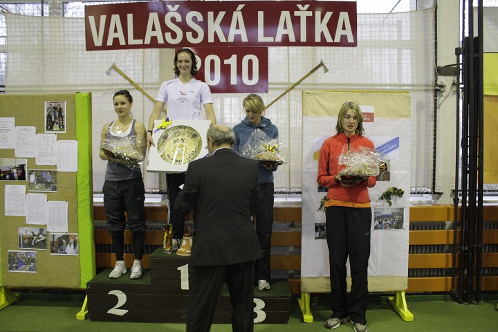 img00178.jpg