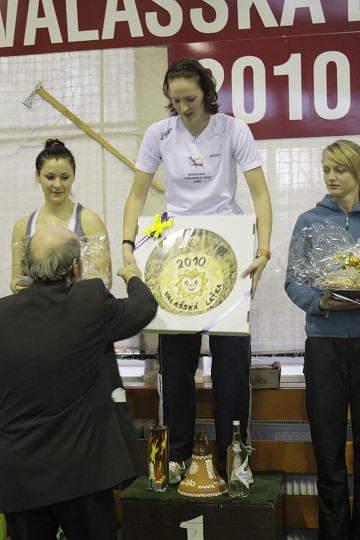 img00182.jpg