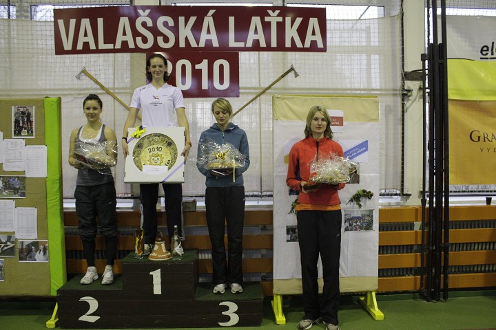 img00185.jpg