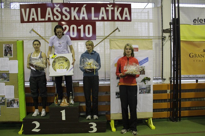 img00189.jpg