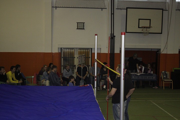 img00191.jpg