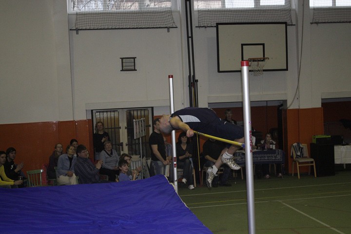 img00193.jpg