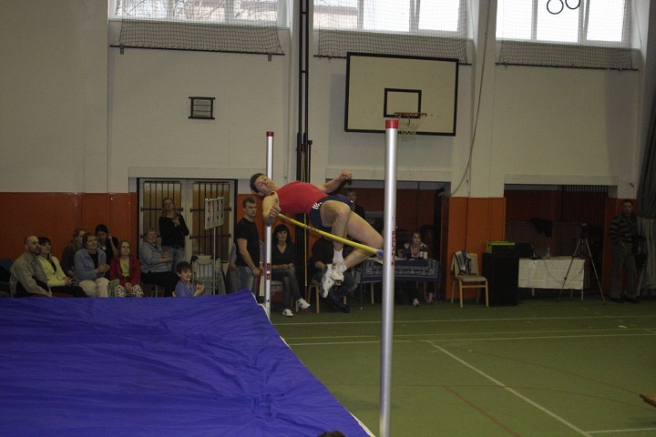img00203.jpg
