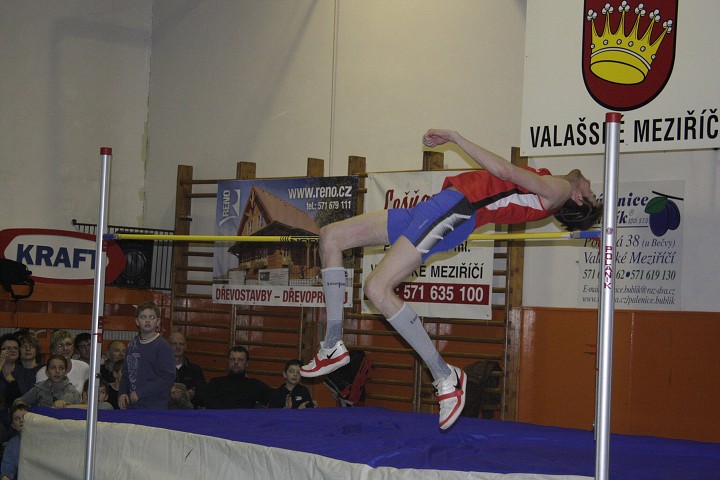 img00204.jpg
