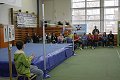 35. ročník Valašské laťky.