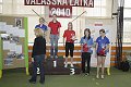 35. ročník Valašské laťky.