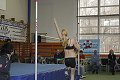 35. ročník Valašské laťky.