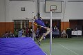 35. ročník Valašské laťky.