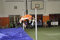35. ročník Valašské laťky.