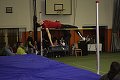 35. ročník Valašské laťky.