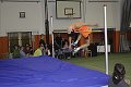 35. ročník Valašské laťky.