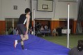 35. ročník Valašské laťky.