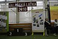 35. ročník Valašské laťky.