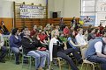 35. ročník Valašské laťky.