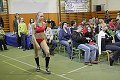 35. ročník Valašské laťky.
