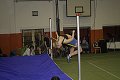 35. ročník Valašské laťky.