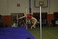 35. ročník Valašské laťky.