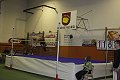 35. ročník Valašské laťky.