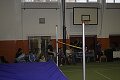 35. ročník Valašské laťky.