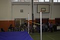 35. ročník Valašské laťky.