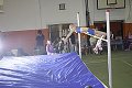 35. ročník Valašské laťky.